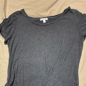 This is a really cute shirt